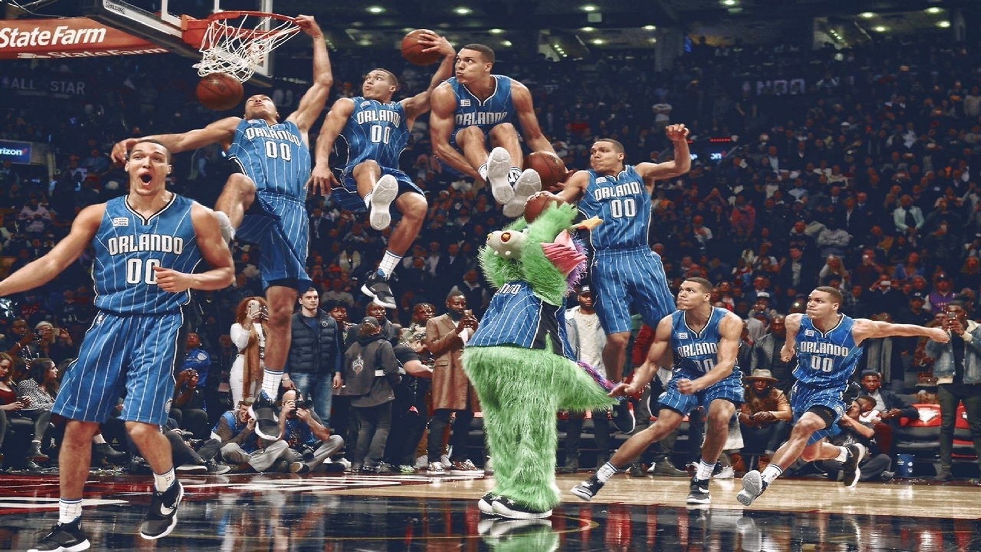 中国篮球职业联赛市场发展瓶颈及对策,中国篮球产业规模