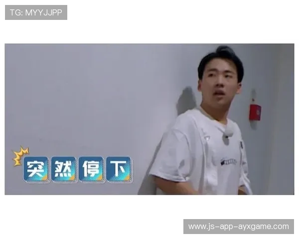 云南玉昆一次快传撕出致命空档