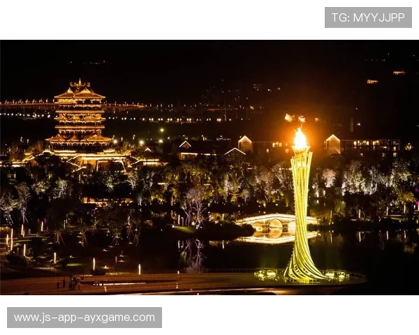 成都蓉城的整体推进像精密机器般运作