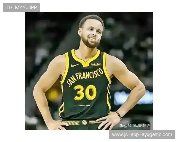 库里压哨三分命中，勇士逆转对手并将胜利收入囊中