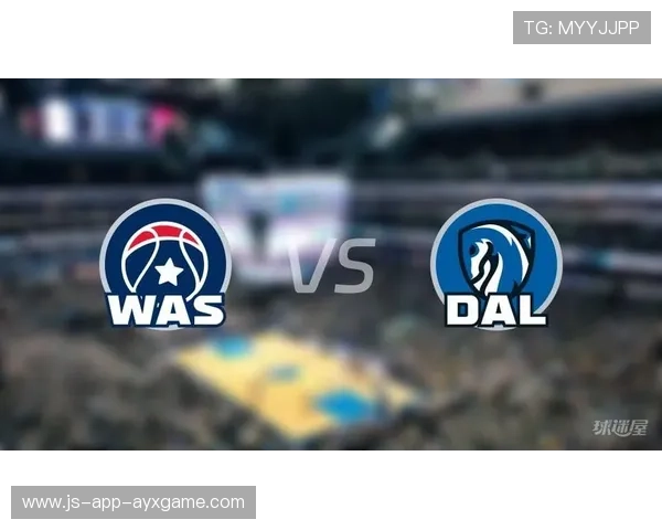 造访现场：NBA比赛经验全记录，nba经典比赛录像回放