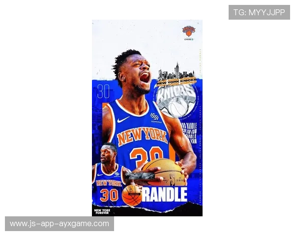 赛季尾声：谁能抢到宝贵的季后赛入场券？，进入季后赛规则