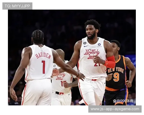 NBA球员职业发展路径与转型策略研究，nba职业化