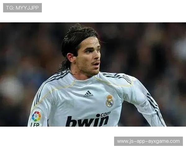 “费尔南多·比亚尔巴的无与伦比的球场阅读能力，成为阿根廷未来的指引”