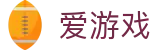 AYX·爱游戏「中国」官方网站_AYXSPORTS