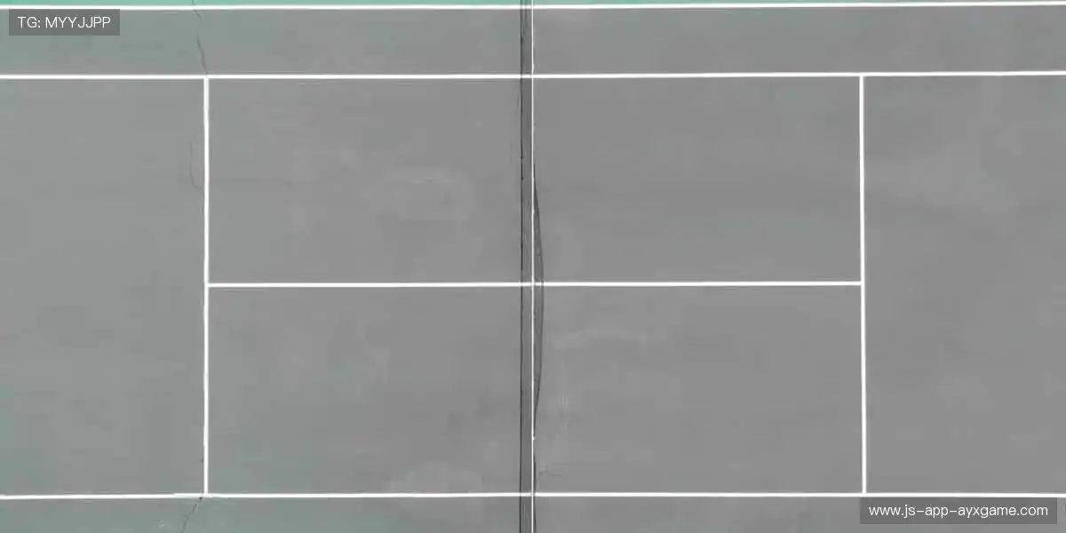 随时随地，赛事直播不打烊！📺💻