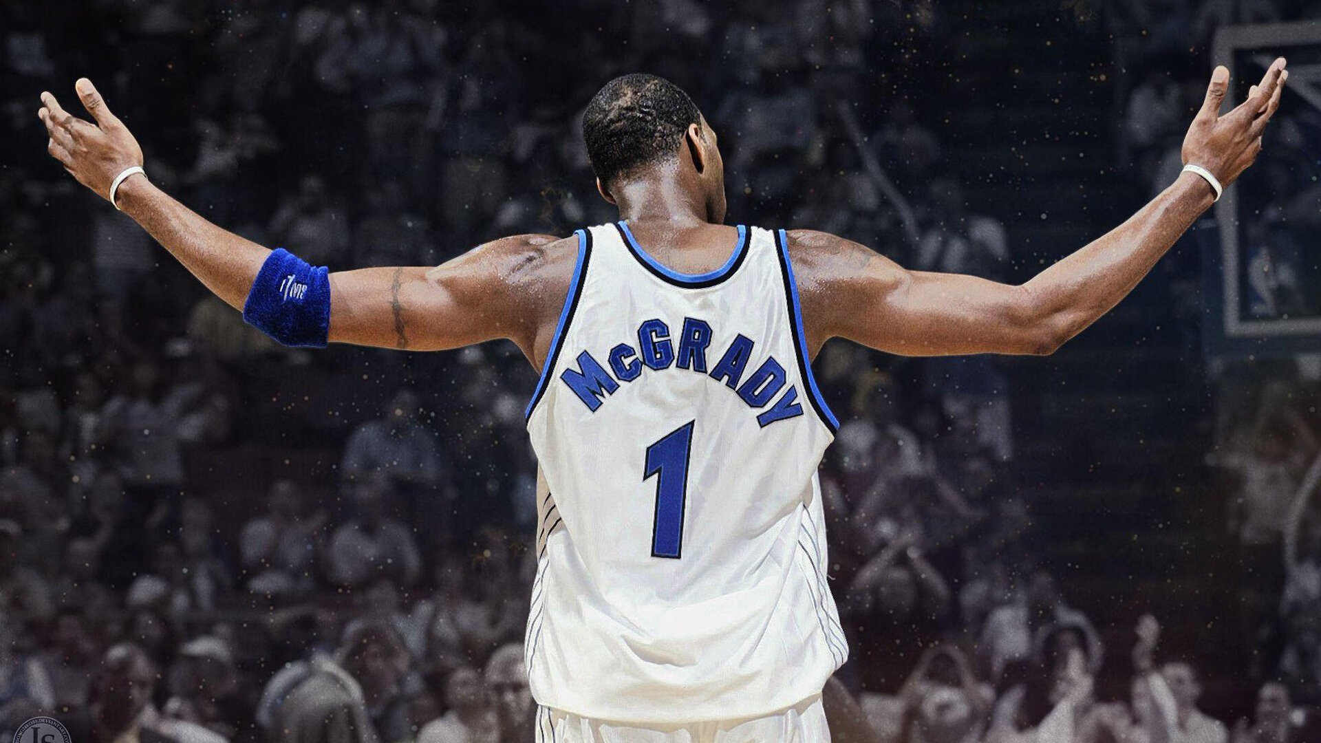 NBA球队球风变化趋势,nba球队风格