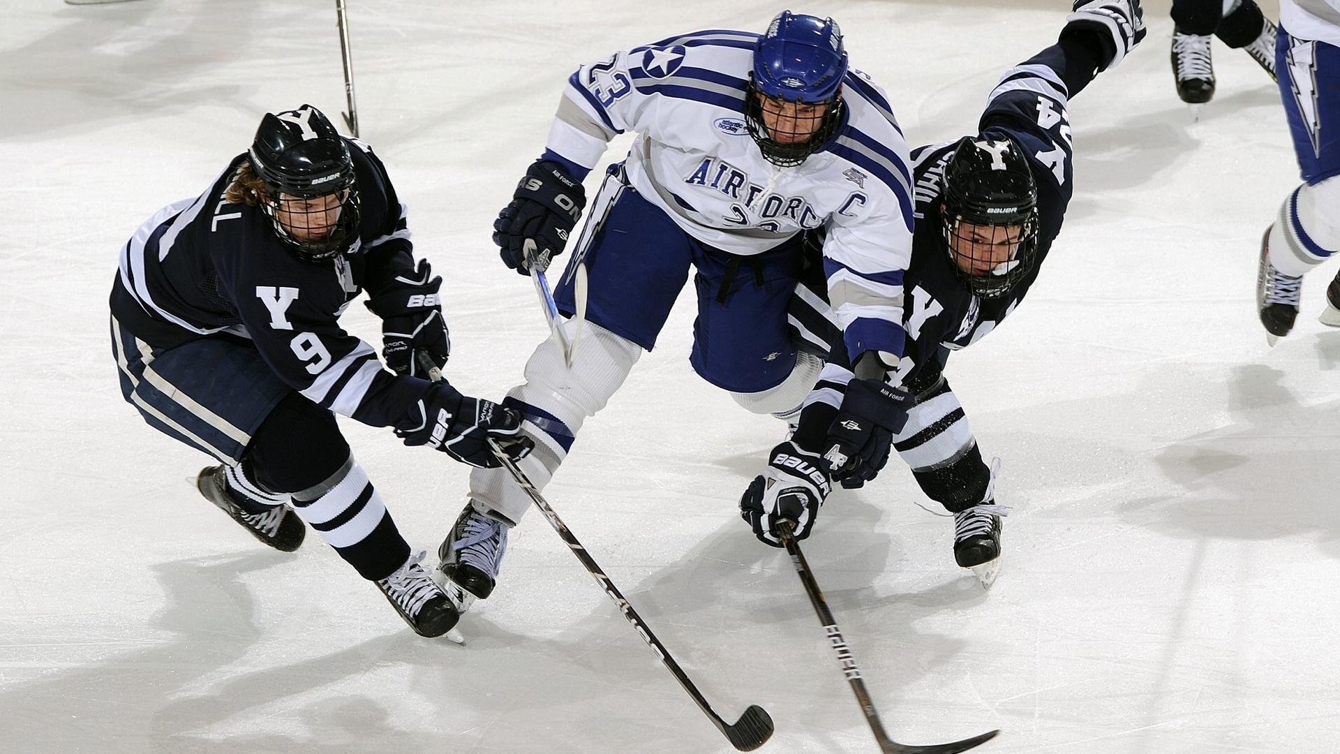 NBA球队管理层决策影响力,nba管理层排名