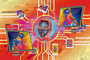 爱游戏体育入口-NBA球队管理效能与组织文化建设，nba球队管理层职位