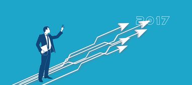 爱游戏入口-中国篮球职业联赛媒体传播策略研究，篮球媒体简介怎么写