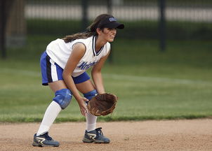 爱游戏官网-全国青少年皮划艇锦标赛长江段激烈角逐，2020年全国皮划艇锦标赛在哪里举行