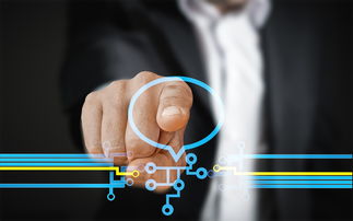 爱游戏app活动-国足年度关键球处理能力评分系统，国足关键之战