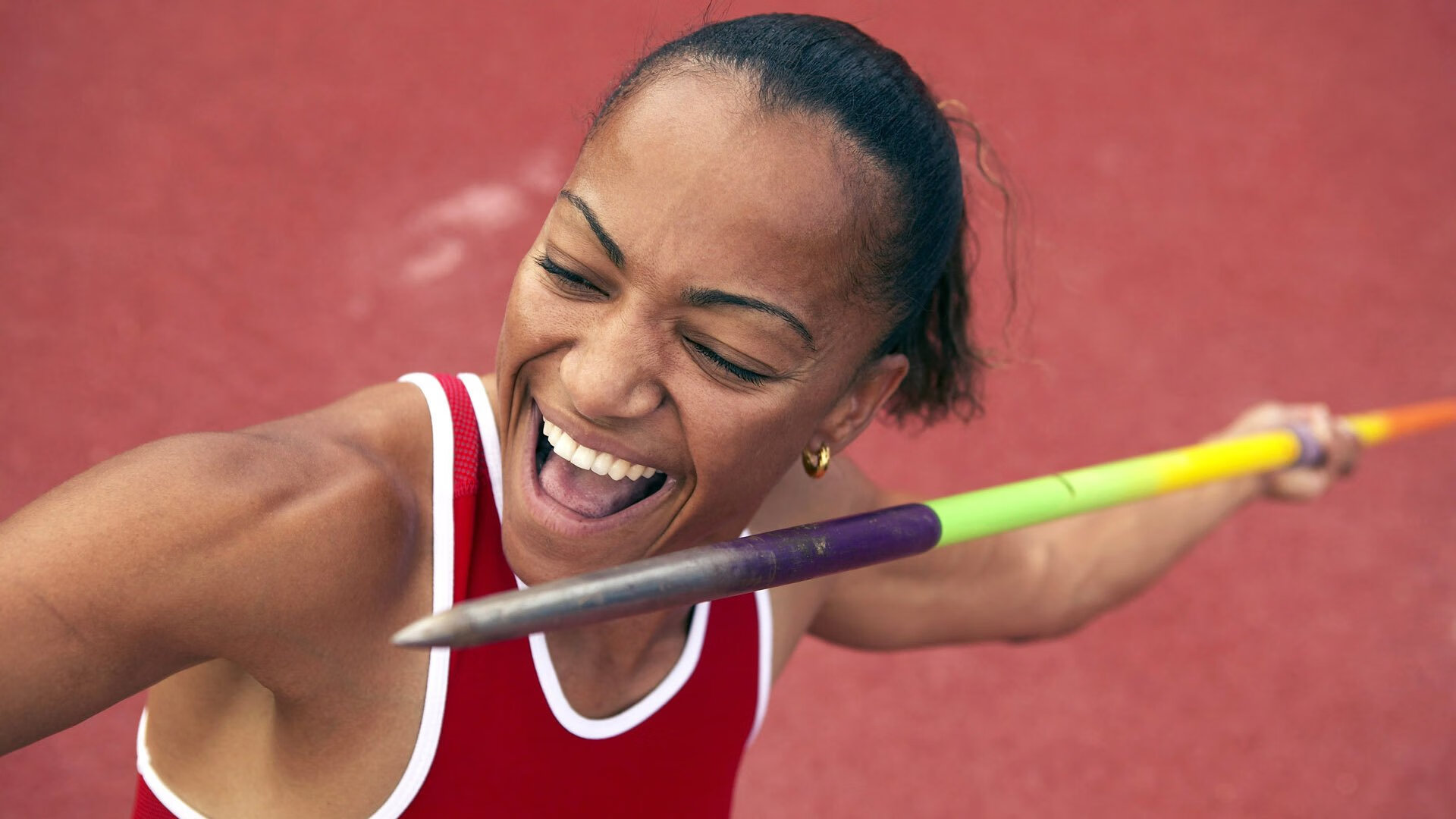 爱游戏官网-篮球专项技能动作精准度训练新方法，篮球技能展示动作