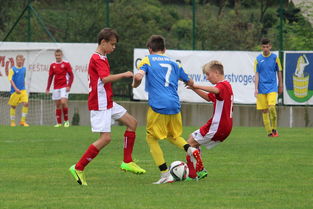 爱游戏app活动-足球大事件：2024世俱杯最值得期待的亮点，2022年国际足联世俱杯