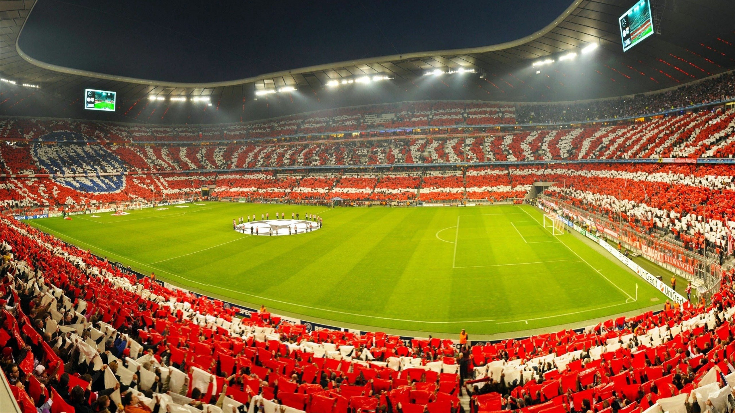 爱游戏体育-“生死搏杀，四川省体育馆自由搏击赛火爆登场”