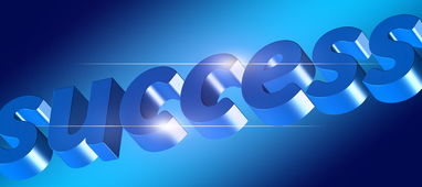 爱游戏体育娱乐-中国香港队赛制策略：如何在多变赛制中保持稳定性，香港队进场