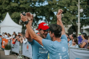 爱游戏体育娱乐-五大联赛焦点德比战谁最具看点，五大联赛焦点德比战谁最具看点的